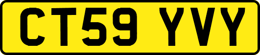 CT59YVY