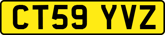 CT59YVZ