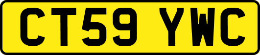 CT59YWC