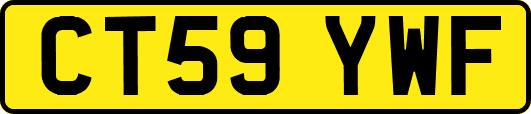 CT59YWF
