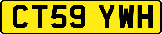 CT59YWH