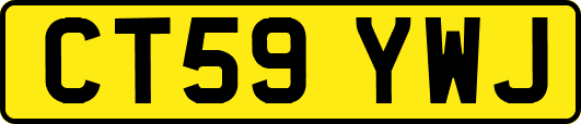 CT59YWJ