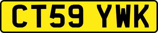 CT59YWK