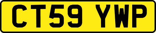 CT59YWP