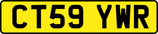 CT59YWR