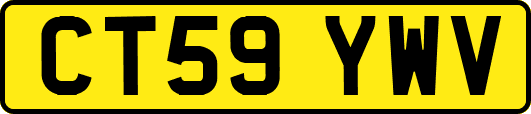 CT59YWV