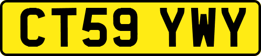 CT59YWY