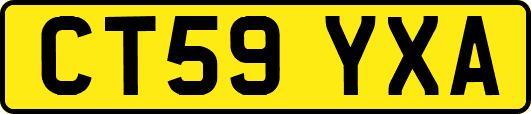 CT59YXA