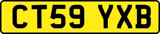 CT59YXB