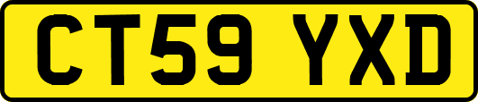 CT59YXD