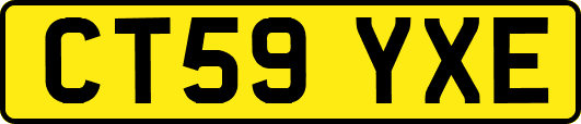 CT59YXE