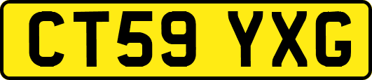 CT59YXG