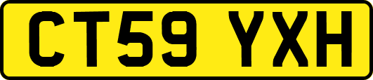 CT59YXH