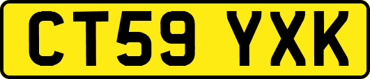 CT59YXK