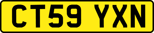CT59YXN