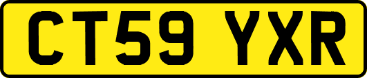 CT59YXR