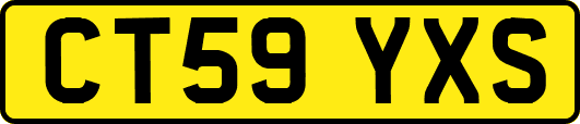 CT59YXS