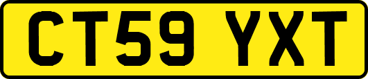 CT59YXT