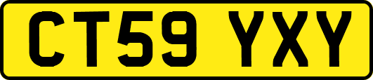 CT59YXY