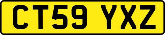 CT59YXZ
