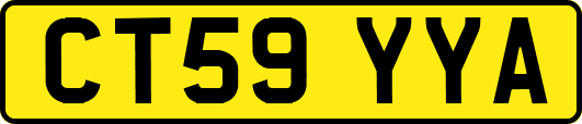 CT59YYA