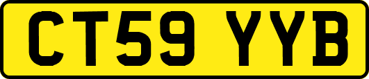 CT59YYB