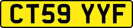 CT59YYF