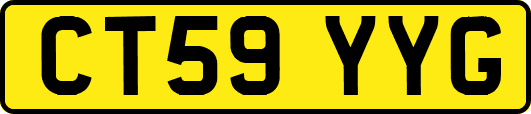 CT59YYG