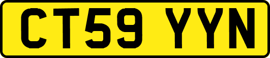 CT59YYN