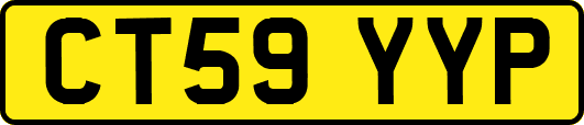 CT59YYP