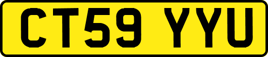 CT59YYU