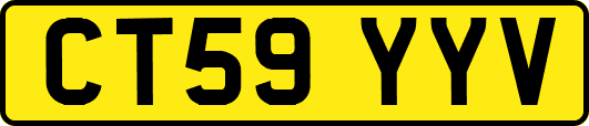 CT59YYV