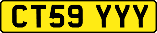 CT59YYY