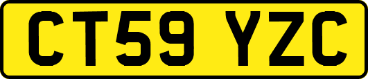 CT59YZC