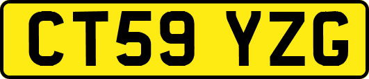 CT59YZG