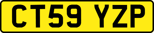 CT59YZP