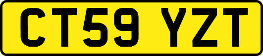 CT59YZT