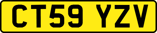 CT59YZV