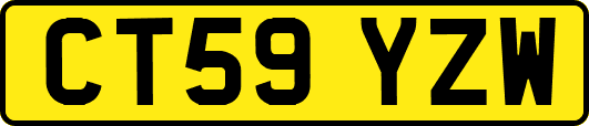CT59YZW