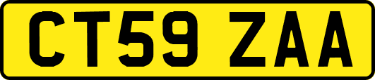 CT59ZAA