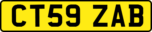 CT59ZAB