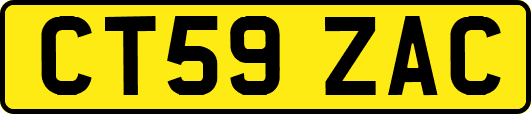 CT59ZAC