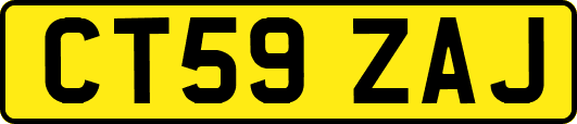 CT59ZAJ