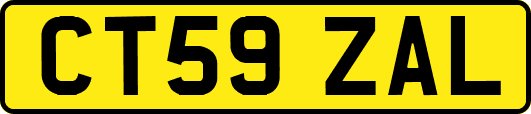 CT59ZAL