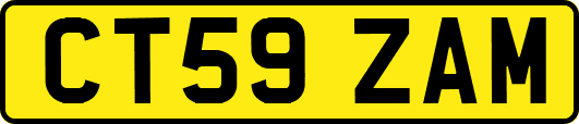 CT59ZAM