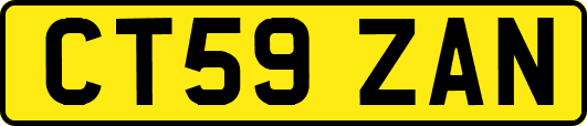 CT59ZAN