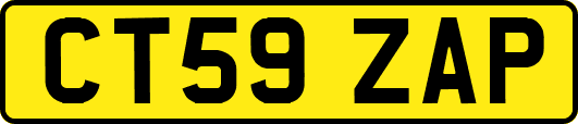 CT59ZAP