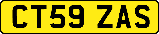 CT59ZAS