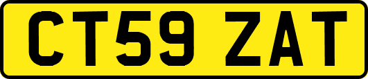 CT59ZAT