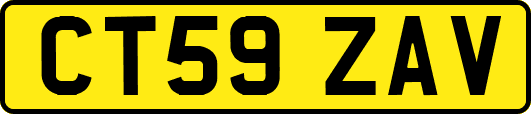 CT59ZAV